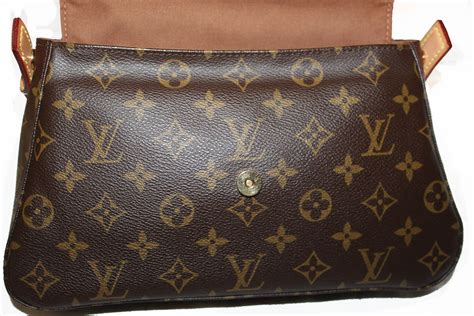 authentic louis vuitton mini looping|louis vuitton loop bag price.